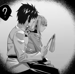 Page 903 of Hex_D part 1 - preview thumbnail