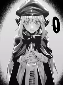 Page 931 of Hex_D part 1 - preview thumbnail