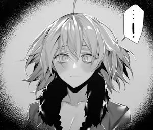 Page 967 of Hex_D part 1 - preview thumbnail