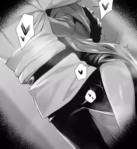 Page 974 of Hex_D part 1 - preview thumbnail