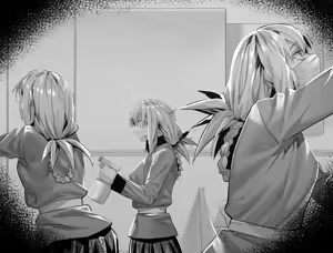 Page 992 of Hex_D part 1 - preview thumbnail