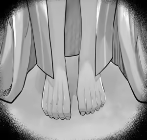 Page 113 of Hex_D part 2 - preview thumbnail