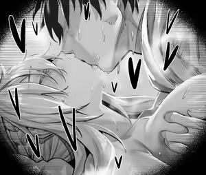 Page 140 of Hex_D part 2 - preview thumbnail