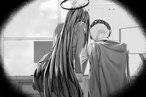 Page 184 of Hex_D part 2 - preview thumbnail