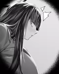 Page 189 of Hex_D part 2 - preview thumbnail
