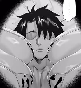 Page 227 of Hex_D part 2 - preview thumbnail
