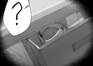 Page 252 of Hex_D part 2 - preview thumbnail
