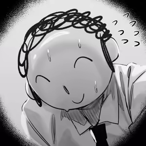 Page 258 of Hex_D part 2 - preview thumbnail