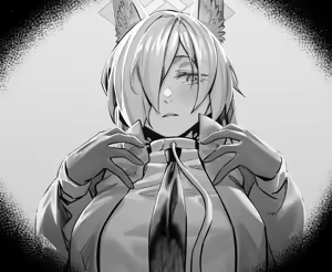 Page 261 of Hex_D part 2 - preview thumbnail