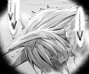 Page 270 of Hex_D part 2 - preview thumbnail