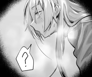 Page 271 of Hex_D part 2 - preview thumbnail