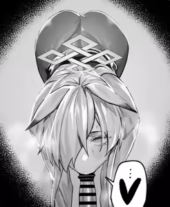Page 274 of Hex_D part 2 - preview thumbnail