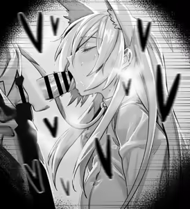 Page 275 of Hex_D part 2 - preview thumbnail