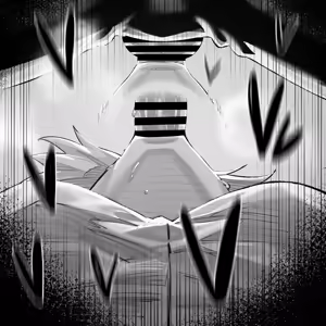 Page 276 of Hex_D part 2 - preview thumbnail