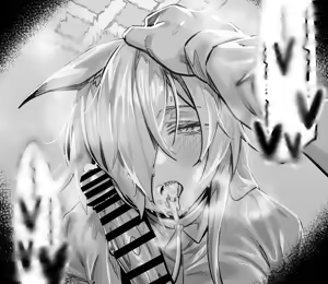 Page 279 of Hex_D part 2 - preview thumbnail