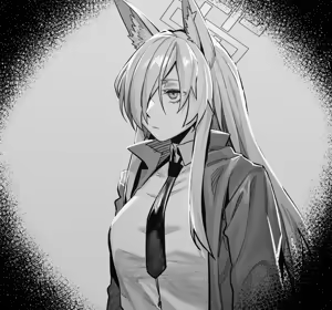 Page 70 of Hex_D part 2 - preview thumbnail
