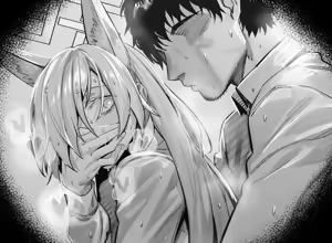 Page 98 of Hex_D part 2 - preview thumbnail