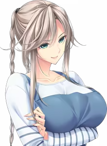 Page 1141 of Hakoniwa - preview thumbnail