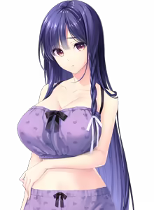 Page 1480 of Hakoniwa - preview thumbnail