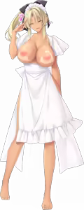 Page 368 of Hakoniwa - preview thumbnail