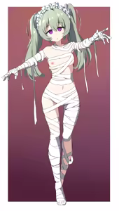 Page 107 of 杂图系列第二弹 - preview thumbnail