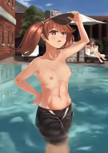 Page 123 of 九原 - preview thumbnail