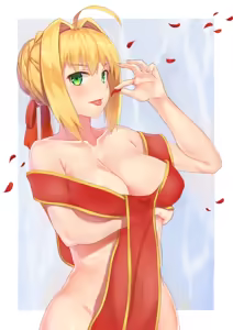 Page 162 of 九原 - preview thumbnail