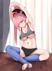 Page 31 of 九原 - preview thumbnail