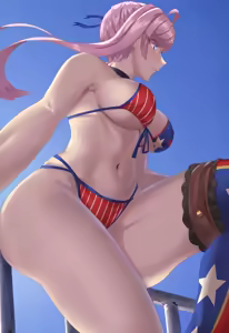 Page 84 of 九原 - preview thumbnail