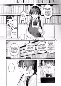 Page 9 of Kunikida Senpai no Kakushigoto｜El secreto de Kunikida-senpai - preview thumbnail