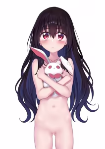 Page 45 of Imouto wa Onii-chan to Ecchi ga Shitai｜La Hermana Quiere Follar con Su Hermano Mayor - preview thumbnail