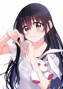 Page 46 of Imouto wa Onii-chan to Ecchi ga Shitai｜La Hermana Quiere Follar con Su Hermano Mayor - preview thumbnail