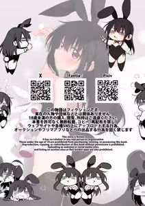 Page 48 of Imouto wa Onii-chan to Ecchi ga Shitai｜La Hermana Quiere Follar con Su Hermano Mayor - preview thumbnail