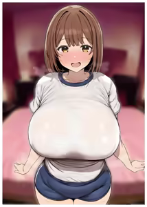 Page 120 of Nee... Onii-san shimasen ka | Mister, Want a Double Whopper? - preview thumbnail