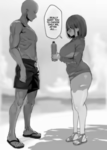 Page 62 of Nee... Onii-san shimasen ka | Mister, Want a Double Whopper? - preview thumbnail