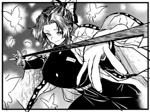 Page 1016 of Artist - ahemaru - henrik - preview thumbnail