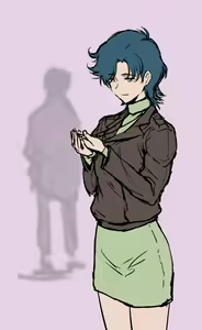Page 1023 of Artist - ahemaru - henrik - preview thumbnail
