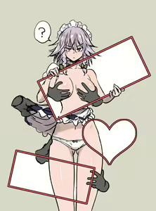 Page 1047 of Artist - ahemaru - henrik - preview thumbnail
