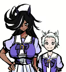 Page 1068 of Artist - ahemaru - henrik - preview thumbnail