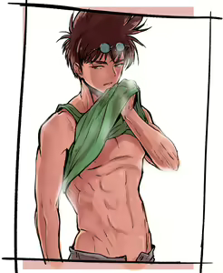 Page 1089 of Artist - ahemaru - henrik - preview thumbnail