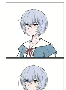 Page 1091 of Artist - ahemaru - henrik - preview thumbnail