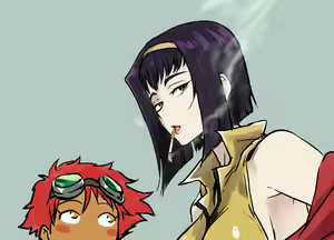 Page 1092 of Artist - ahemaru - henrik - preview thumbnail
