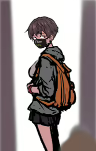 Page 1094 of Artist - ahemaru - henrik - preview thumbnail