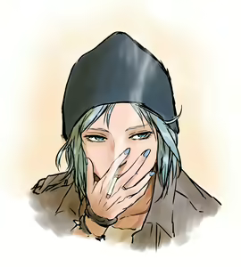 Page 1113 of Artist - ahemaru - henrik - preview thumbnail