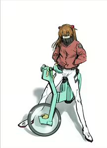 Page 1127 of Artist - ahemaru - henrik - preview thumbnail