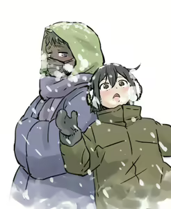 Page 1136 of Artist - ahemaru - henrik - preview thumbnail