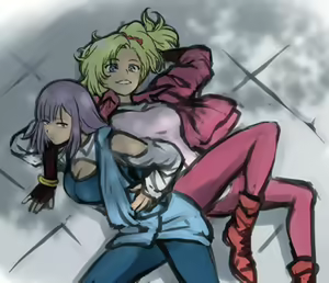 Page 1144 of Artist - ahemaru - henrik - preview thumbnail