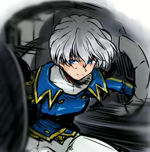 Page 1155 of Artist - ahemaru - henrik - preview thumbnail