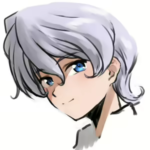 Page 1161 of Artist - ahemaru - henrik - preview thumbnail