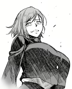 Page 1162 of Artist - ahemaru - henrik - preview thumbnail